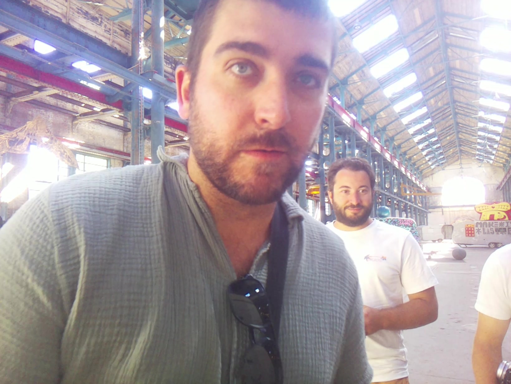 APB! Crime Reference: 68AADA20B1607. A Metha addict is wanted for lurking