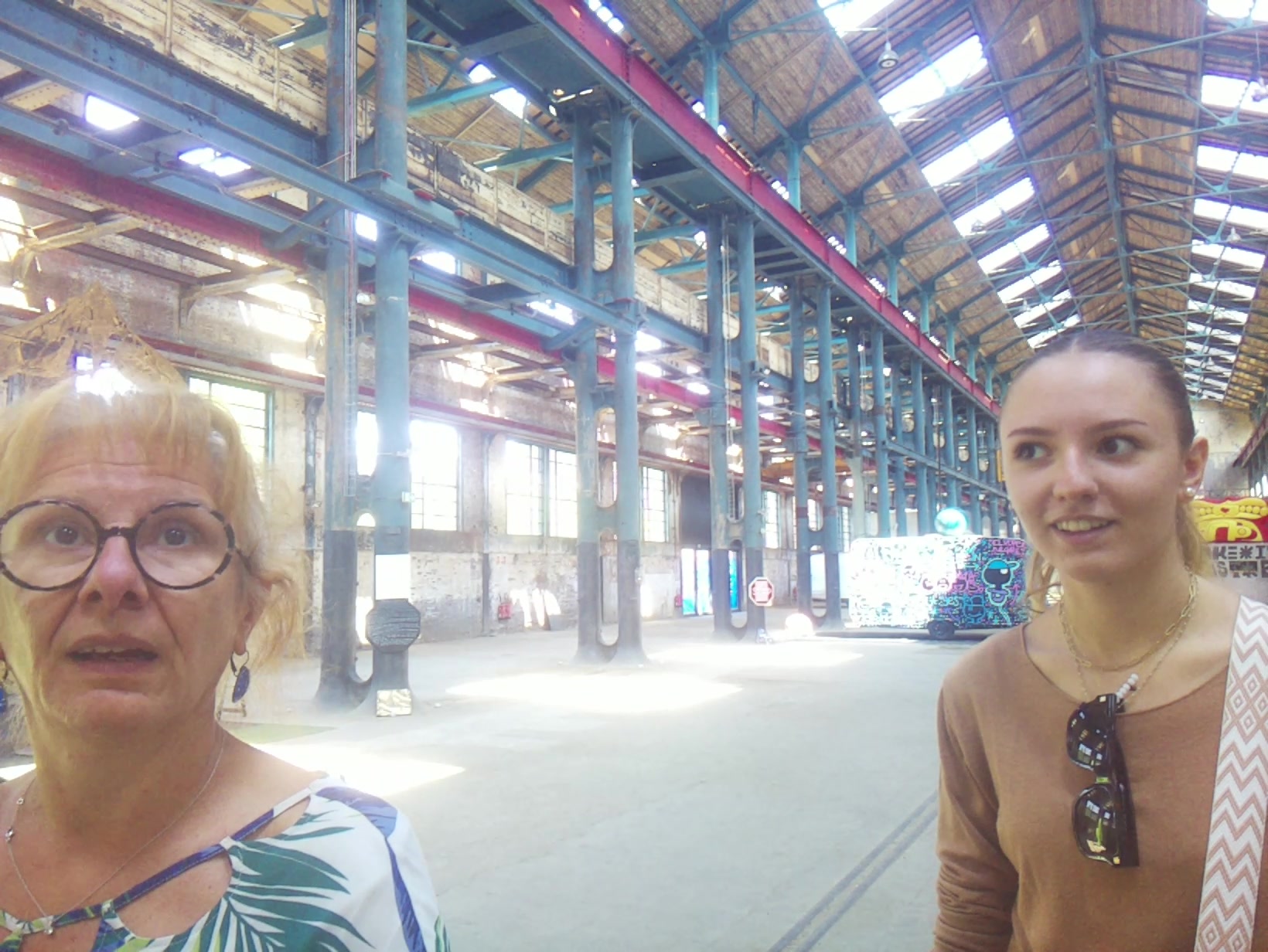 APB! Crime Reference: 689358013E7A7. A Metha addict is wanted for lurking