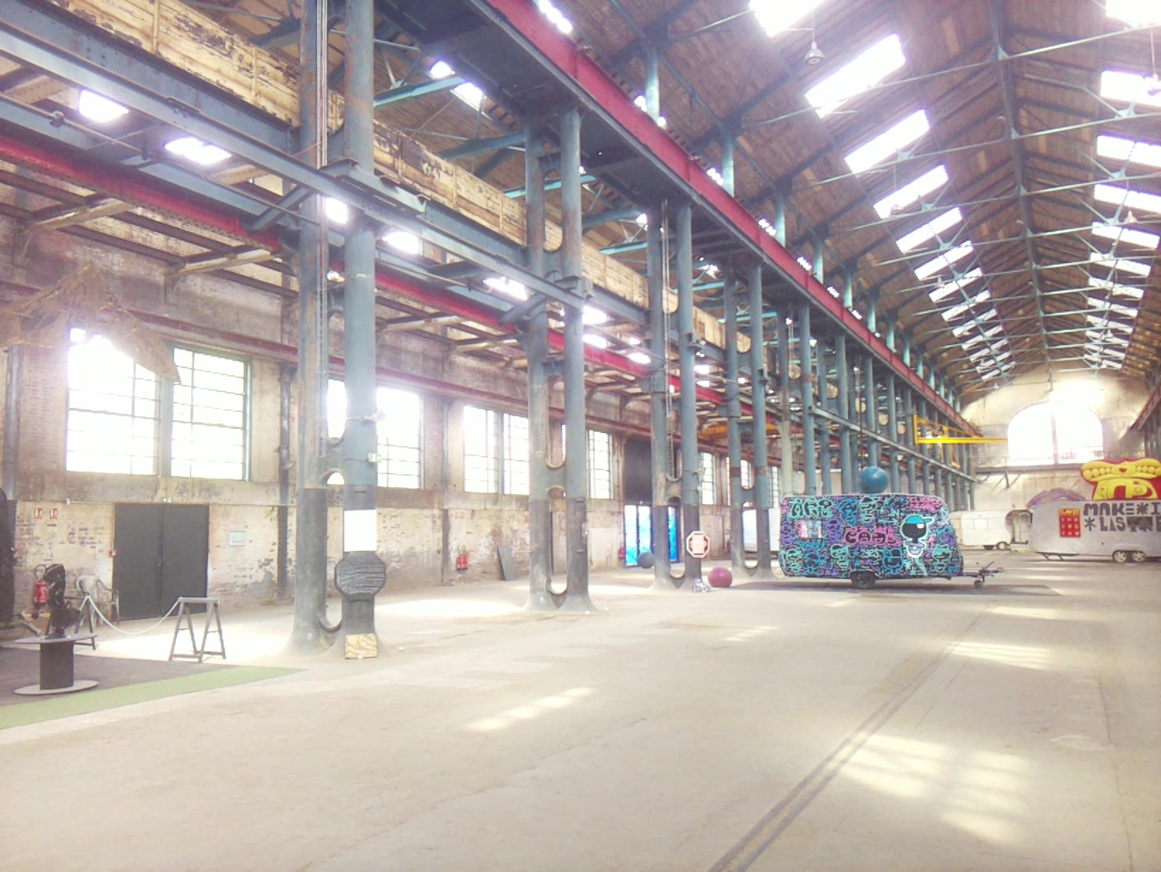 APB! Crime Reference: 68AF18EDA3AA1. A Metha addict is wanted for lurking