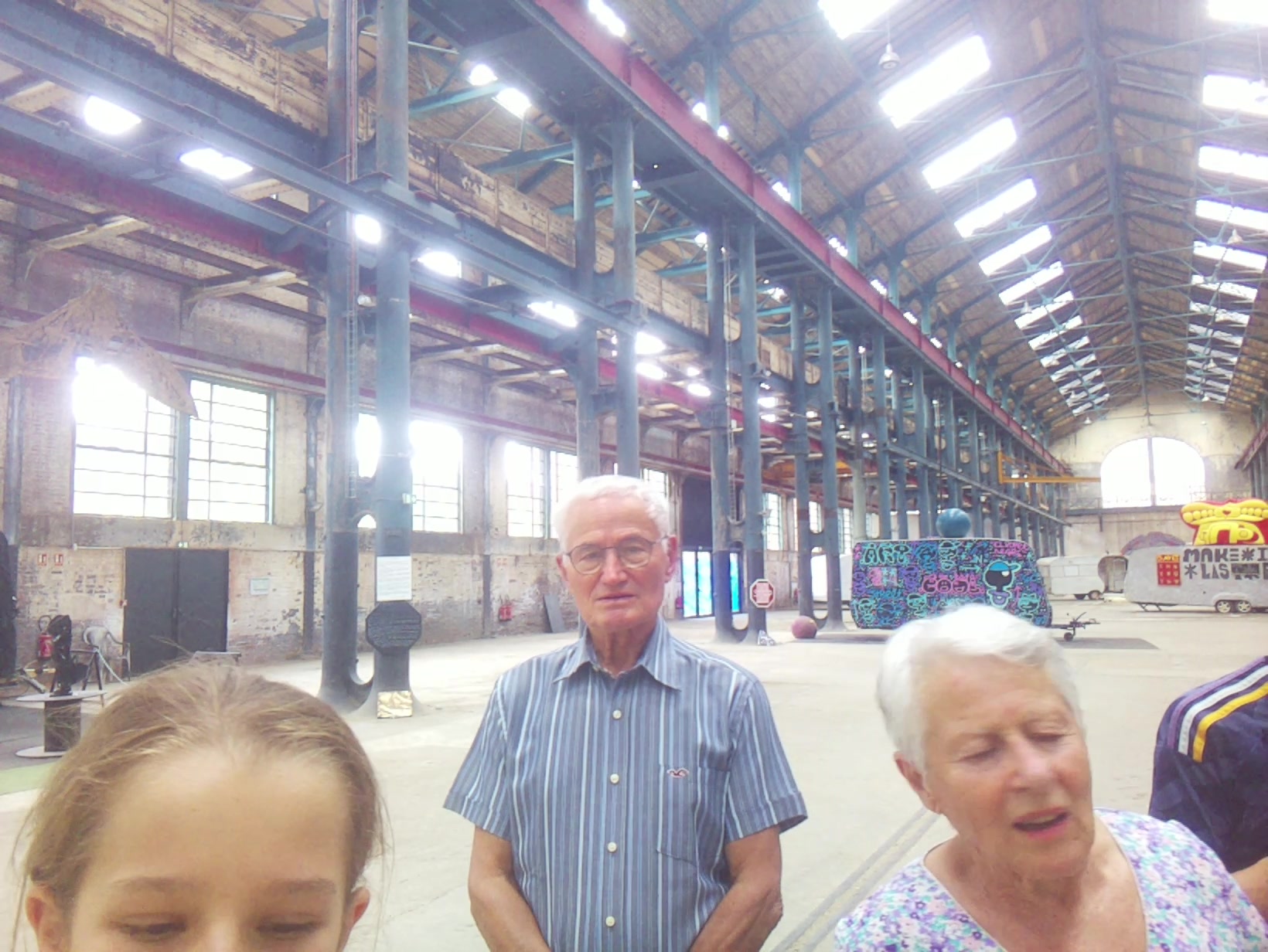 APB! Crime Reference: 68ADBE5FAA60B. A Metha addict is wanted for lurking