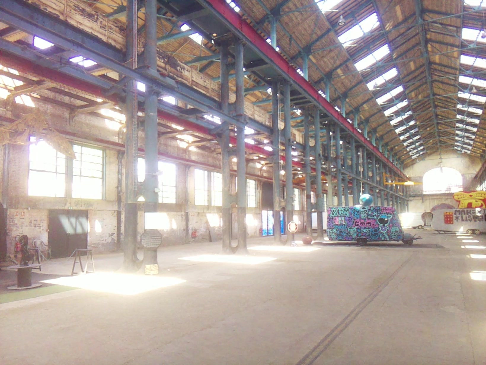 APB! Crime Reference: 689C967B757E1. A Metha addict is wanted for lurking