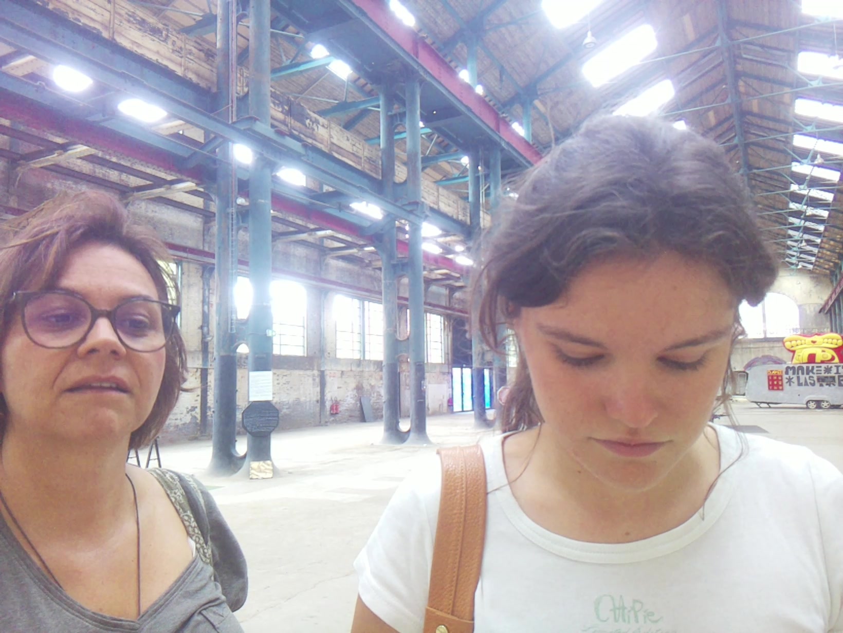 APB! Crime Reference: 68A72CC13935E. A Metha addict is wanted for lurking