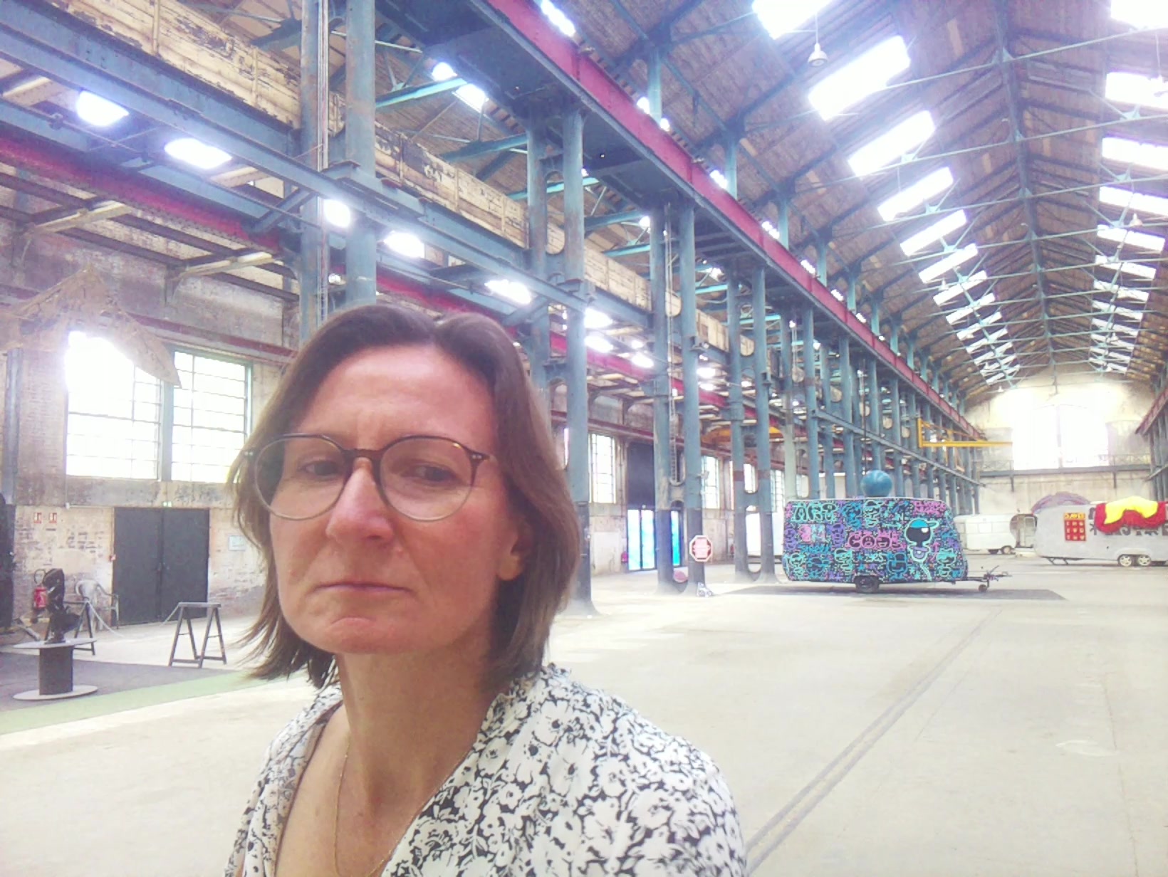 APB! Crime Reference: 68B32303B3FA5. A Metha addict is wanted for lurking