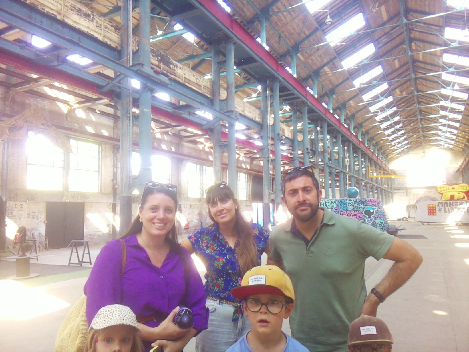 APB! Crime Reference: 68936E7F0D5CF. A Metha addict is wanted for lurking