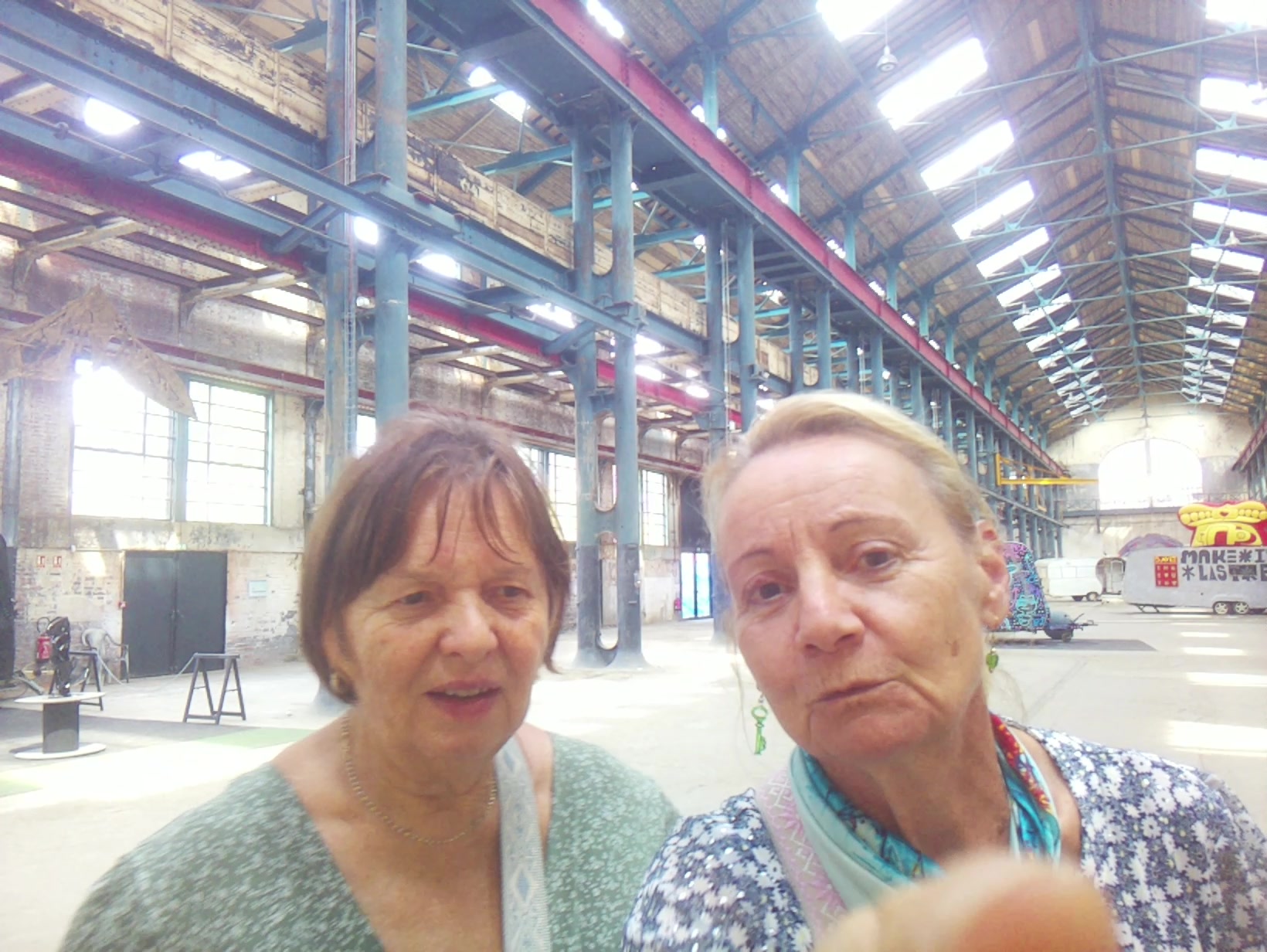 APB! Crime Reference: 68A5CCAFECEB7. A Metha addict is wanted for lurking