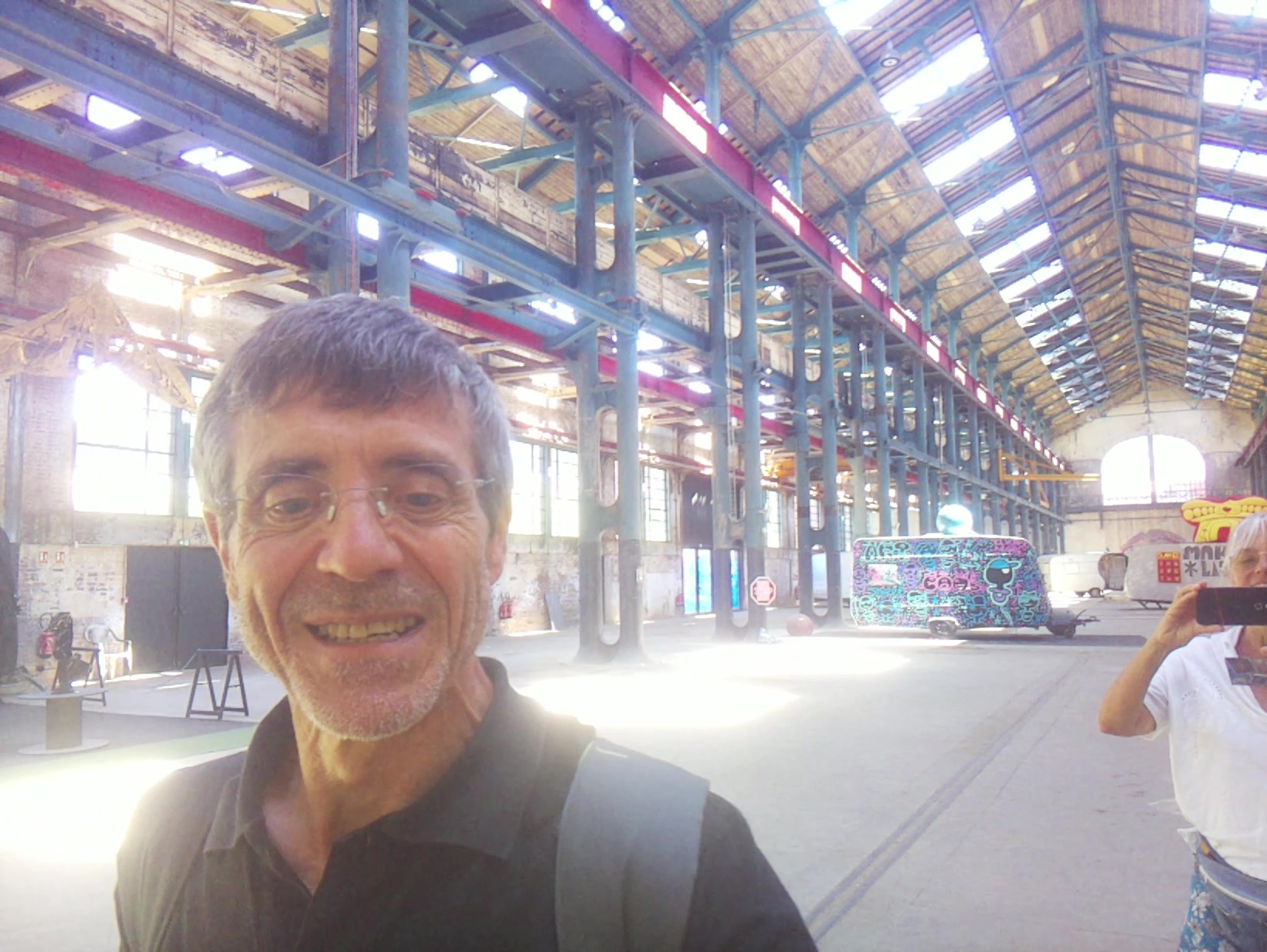 APB! Crime Reference: 6895E6DF89F27. A Metha addict is wanted for lurking