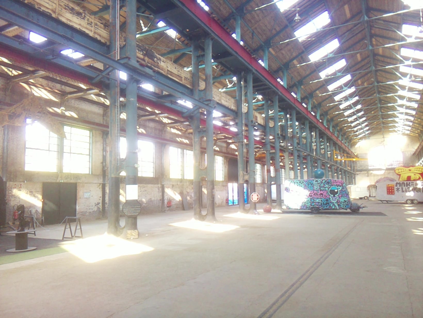 APB! Crime Reference: 68976F94D3284. A Metha addict is wanted for lurking