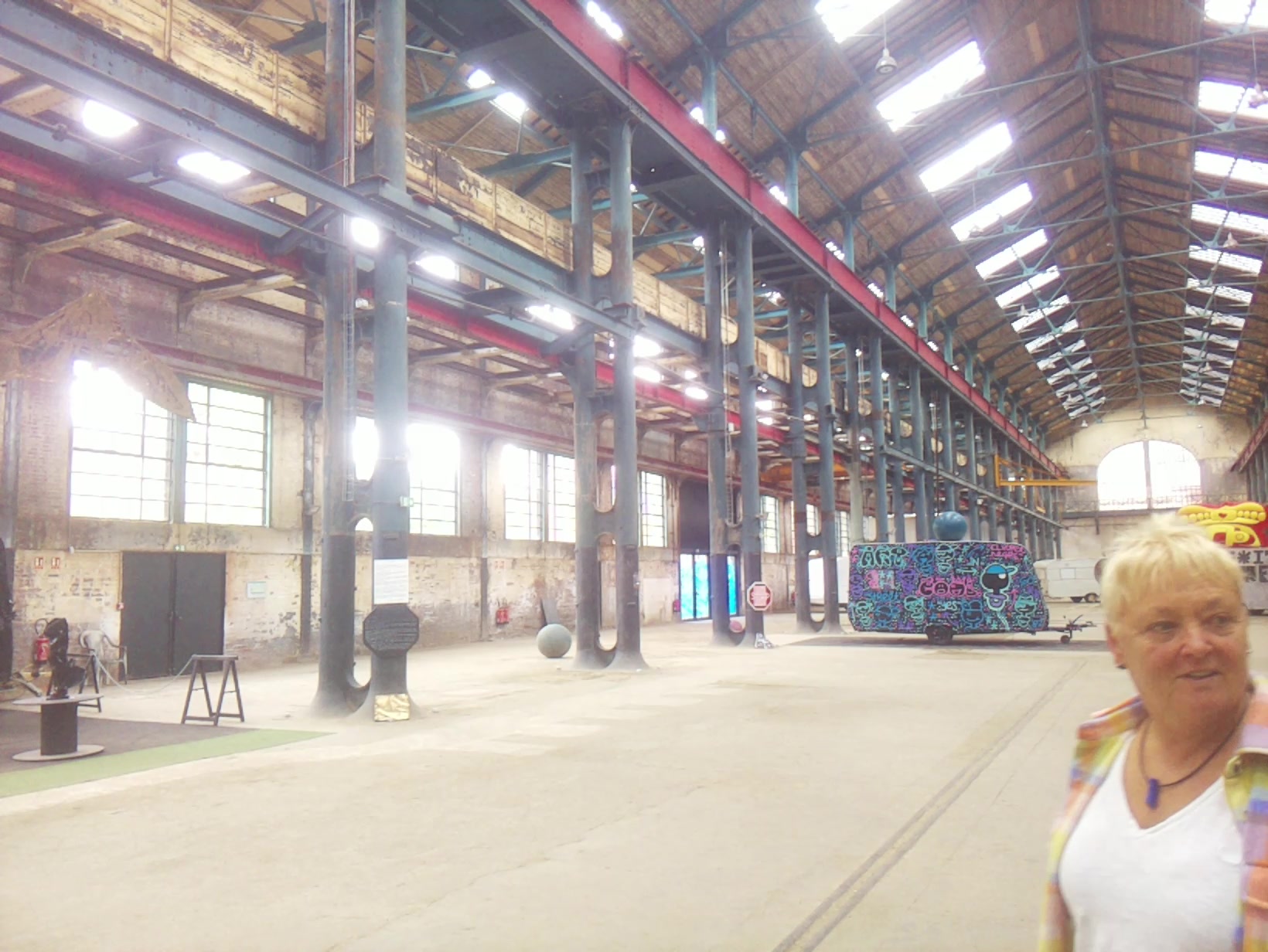 APB! Crime Reference: 68B17F470A235. A Metha addict is wanted for lurking