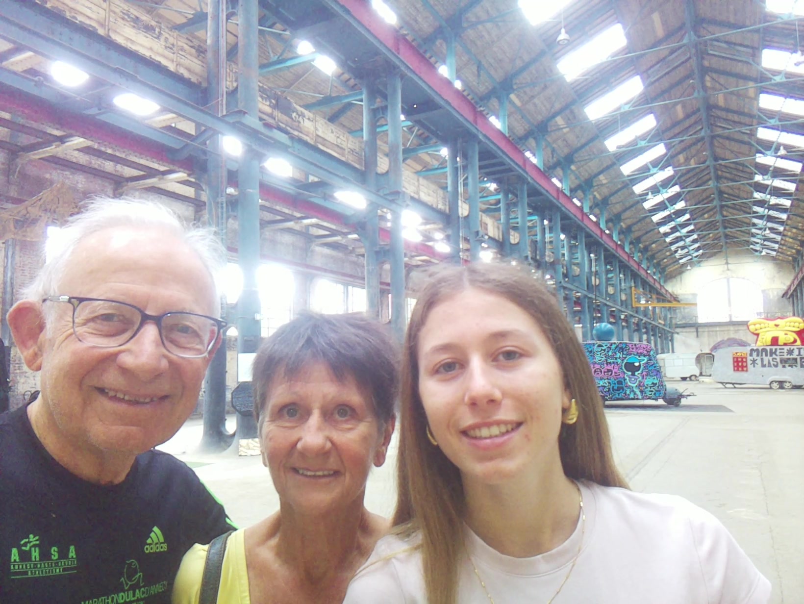 APB! Crime Reference: 68A44D4F16404. A Metha addict is wanted for lurking