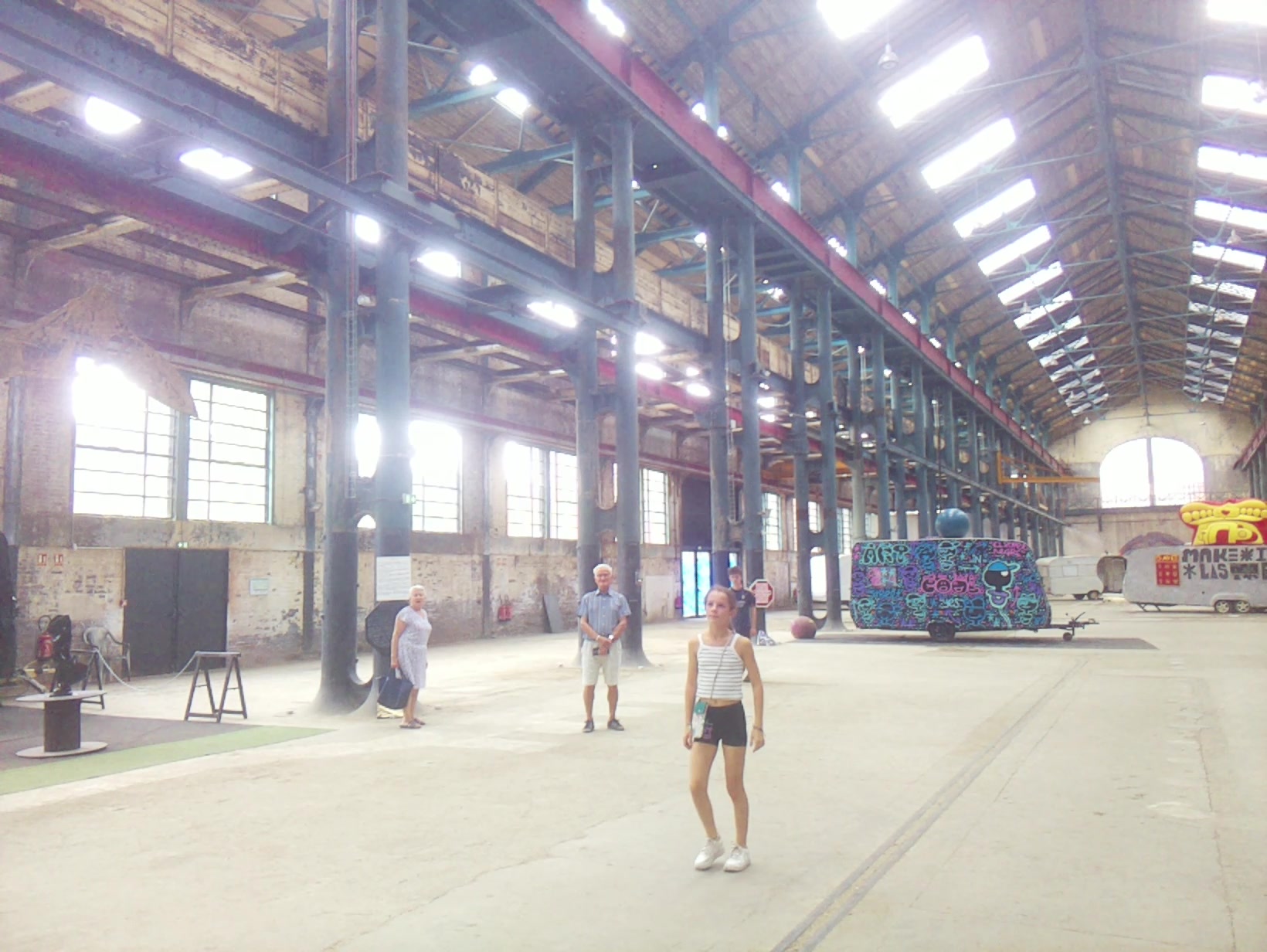 APB! Crime Reference: 68ADBF9BE8B99. A Metha addict is wanted for lurking