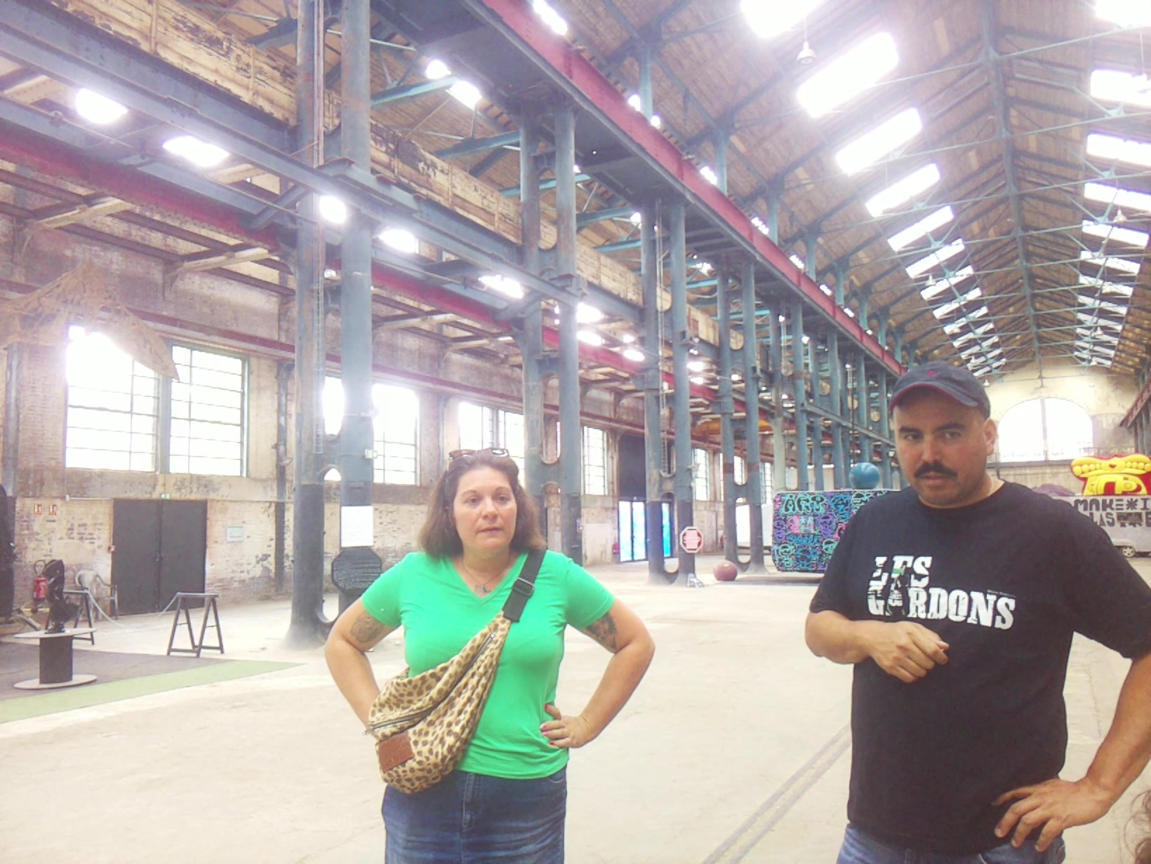 APB! Crime Reference: 68A5BDB18F8FA. A Metha addict is wanted for lurking