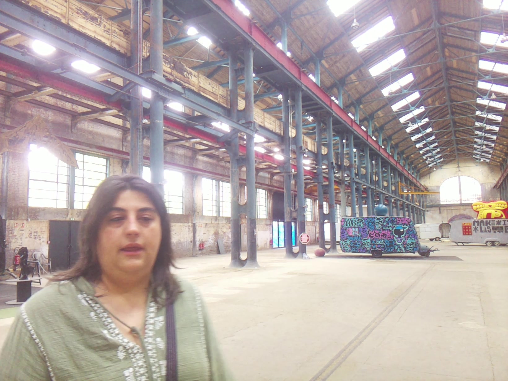 APB! Crime Reference: 68A6F6B4165E4. A Metha addict is wanted for lurking