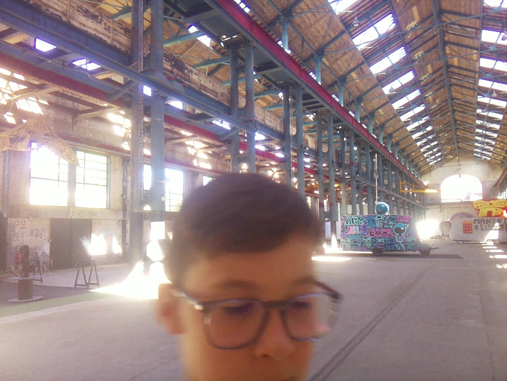 APB! Crime Reference: 6894AFFFB2B3A. A Metha addict is wanted for lurking