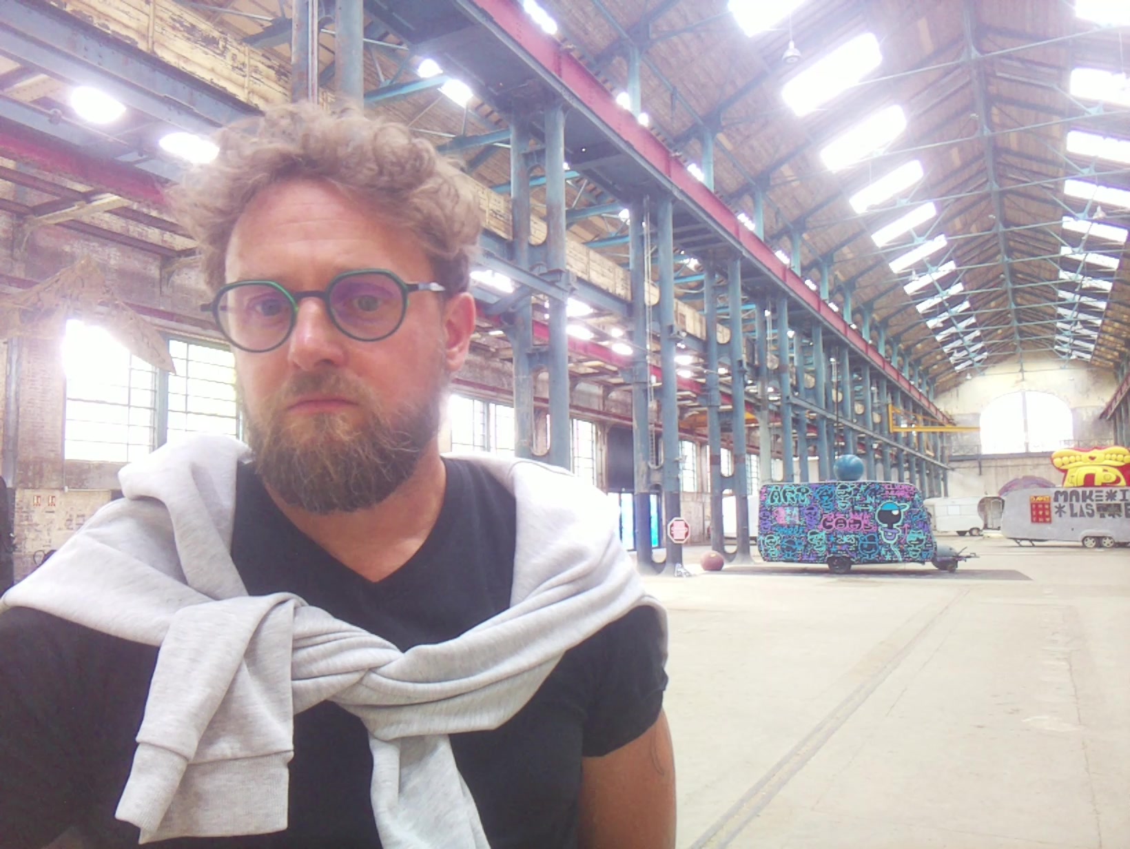 APB! Crime Reference: 68A5BFFA18460. A Metha addict is wanted for lurking