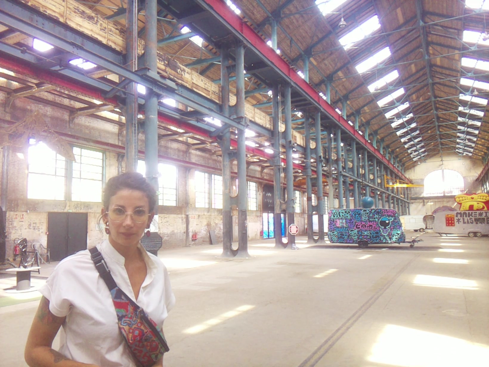 APB! Crime Reference: 68B059125AC1E. A Metha addict is wanted for lurking