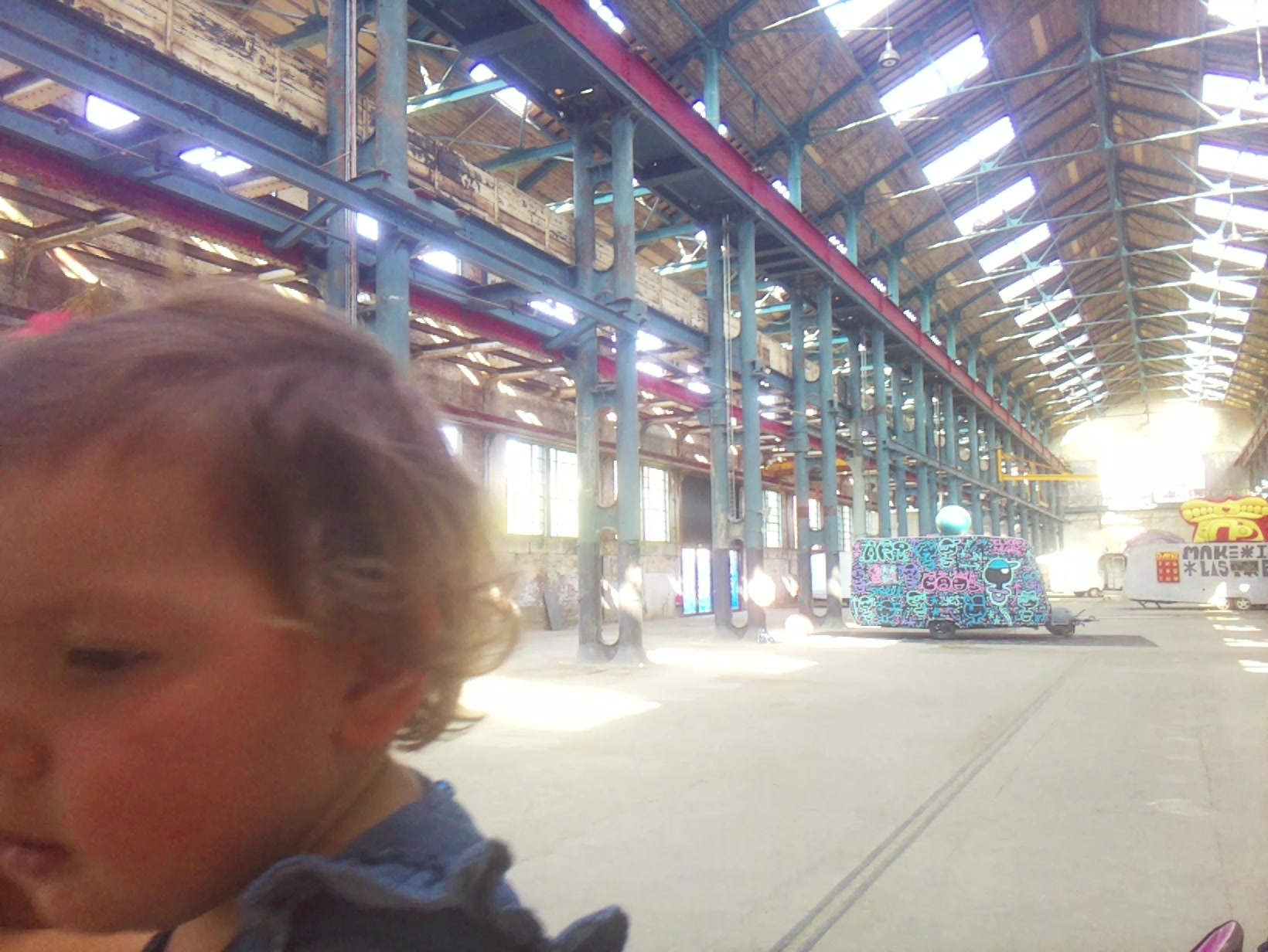 APB! Crime Reference: 68937856B0903. A Metha addict is wanted for lurking