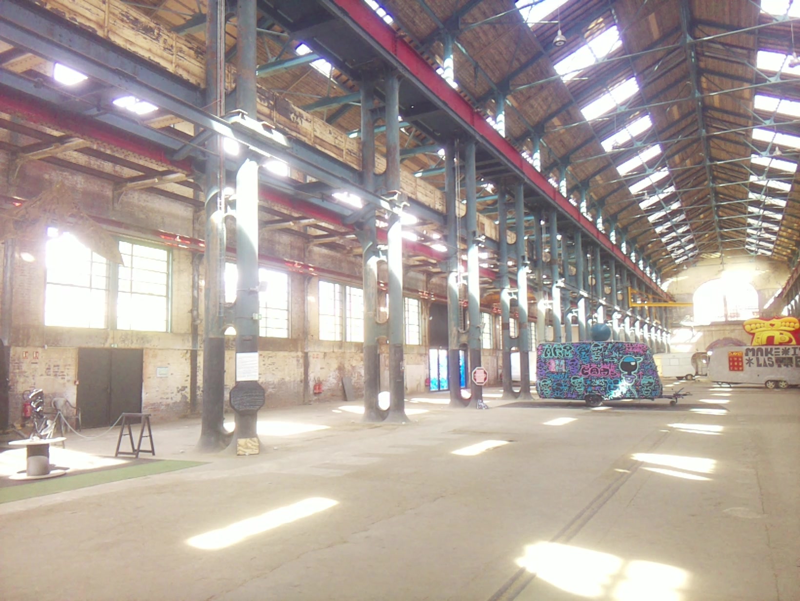 APB! Crime Reference: 68B1B81402B7A. A Metha addict is wanted for lurking