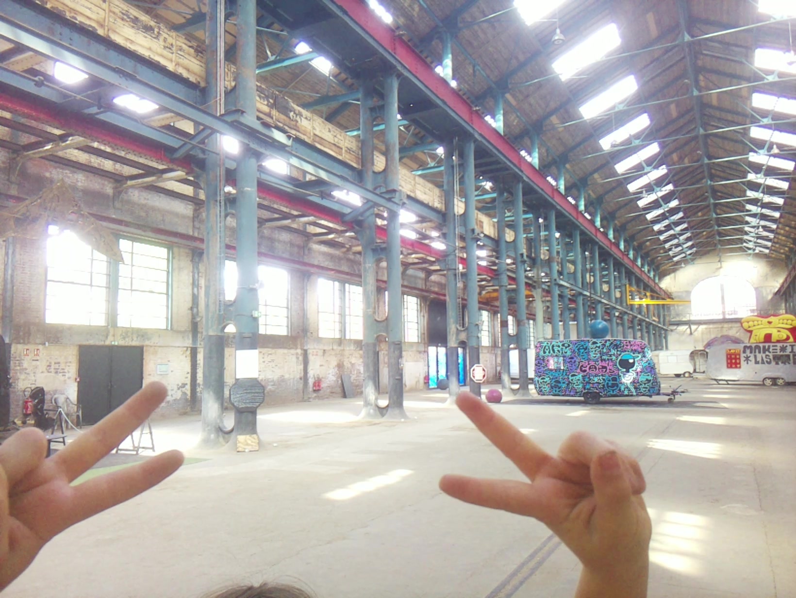 APB! Crime Reference: 68AF193696BAD. A Metha addict is wanted for lurking