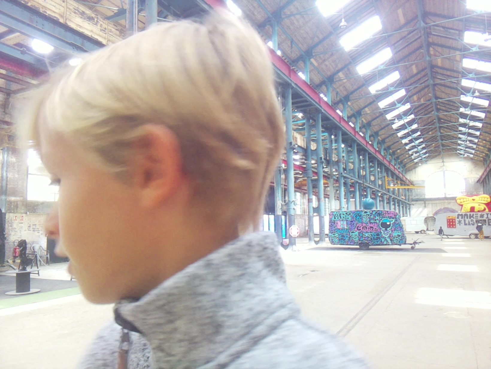 APB! Crime Reference: 68B1A444ABDE5. A Metha addict is wanted for lurking