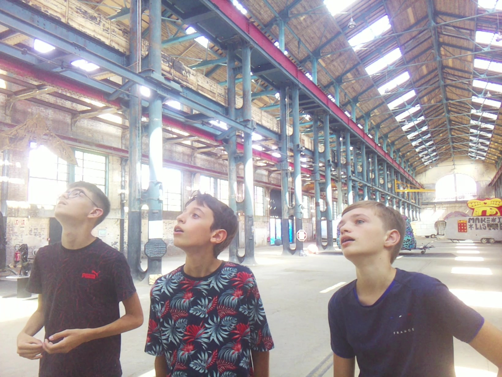 APB! Crime Reference: 68AF03E038EF8. A Metha addict is wanted for lurking