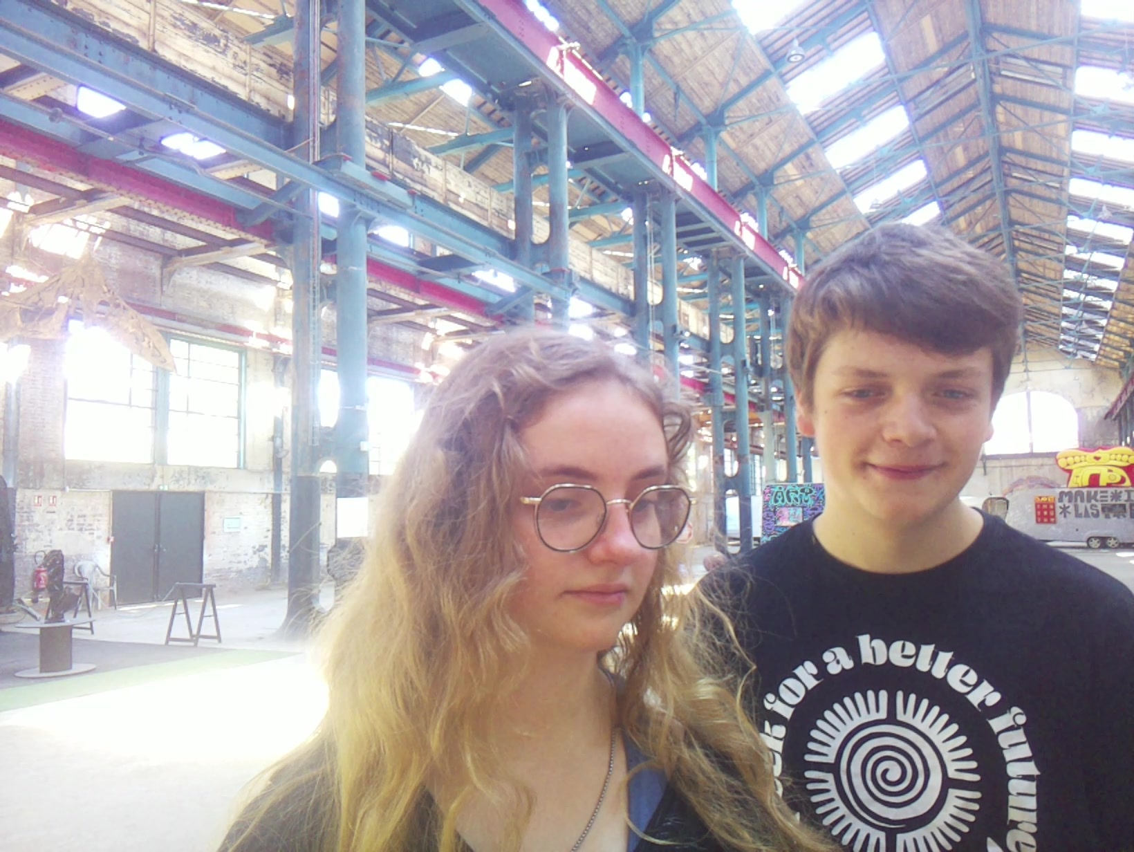 APB! Crime Reference: 68A1B5165FEF9. A Metha addict is wanted for lurking