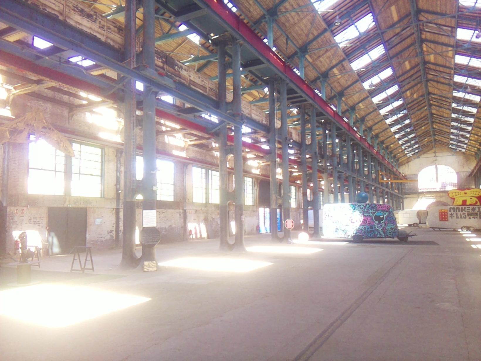 APB! Crime Reference: 6894A74E9C62C. A Metha addict is wanted for lurking