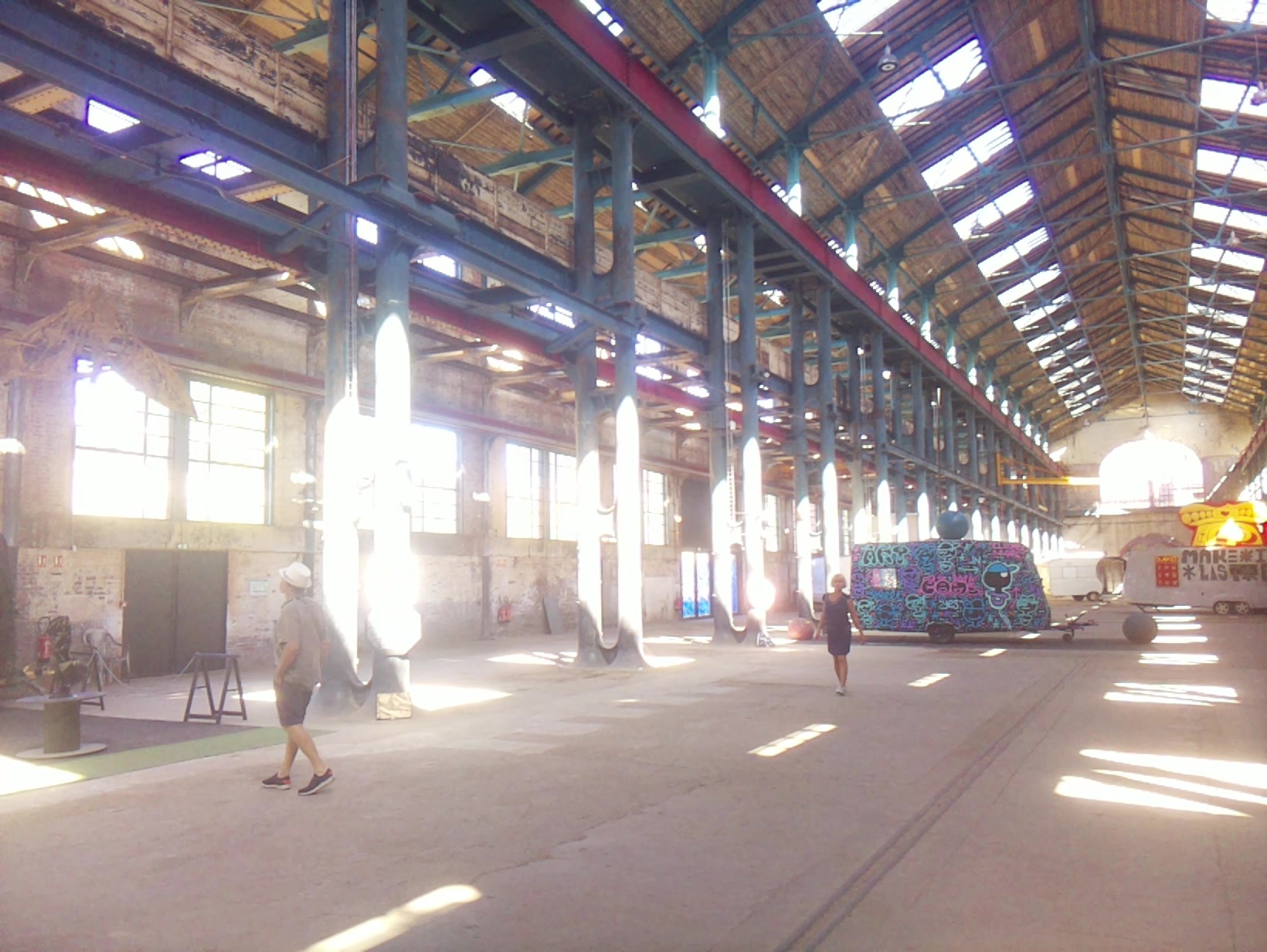 APB! Crime Reference: 68A9CB704D52A. A Metha addict is wanted for lurking