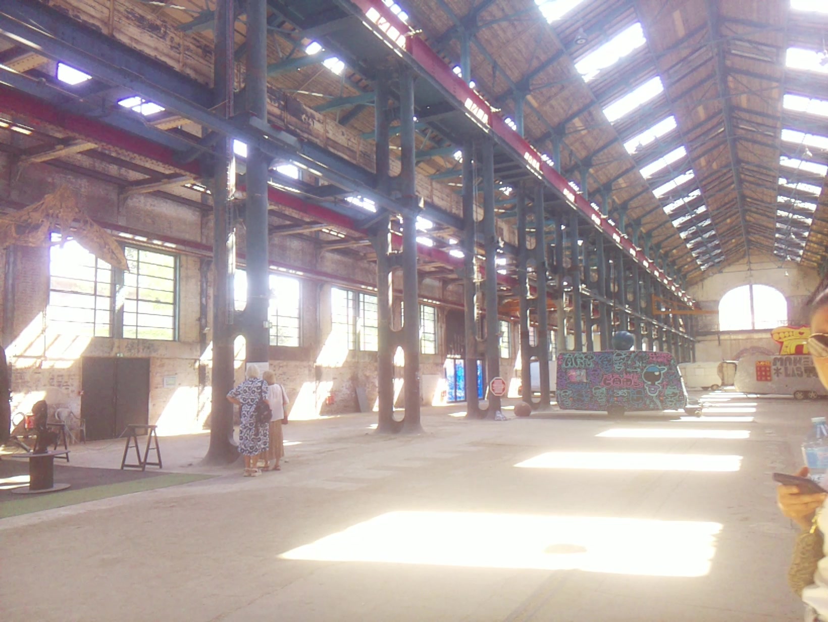 APB! Crime Reference: 6895C6845112D. A Metha addict is wanted for lurking