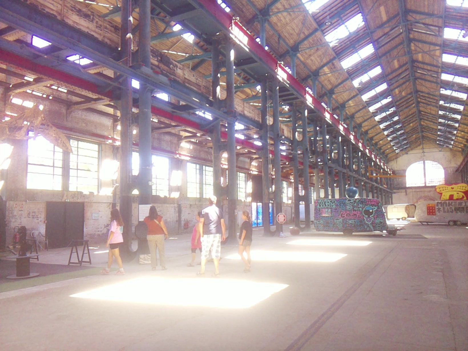 APB! Crime Reference: 689486BB0CE40. A Metha addict is wanted for lurking