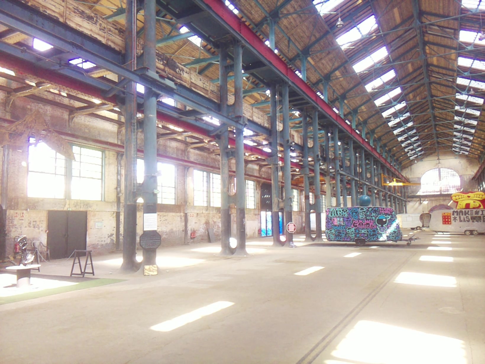 APB! Crime Reference: 68B44CED57B78. A Metha addict is wanted for lurking