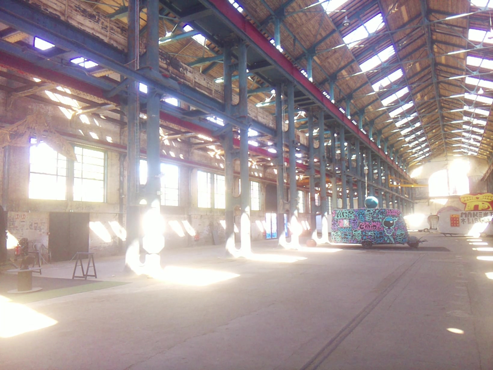 APB! Crime Reference: 6894BF7B5E8D6. A Metha addict is wanted for lurking