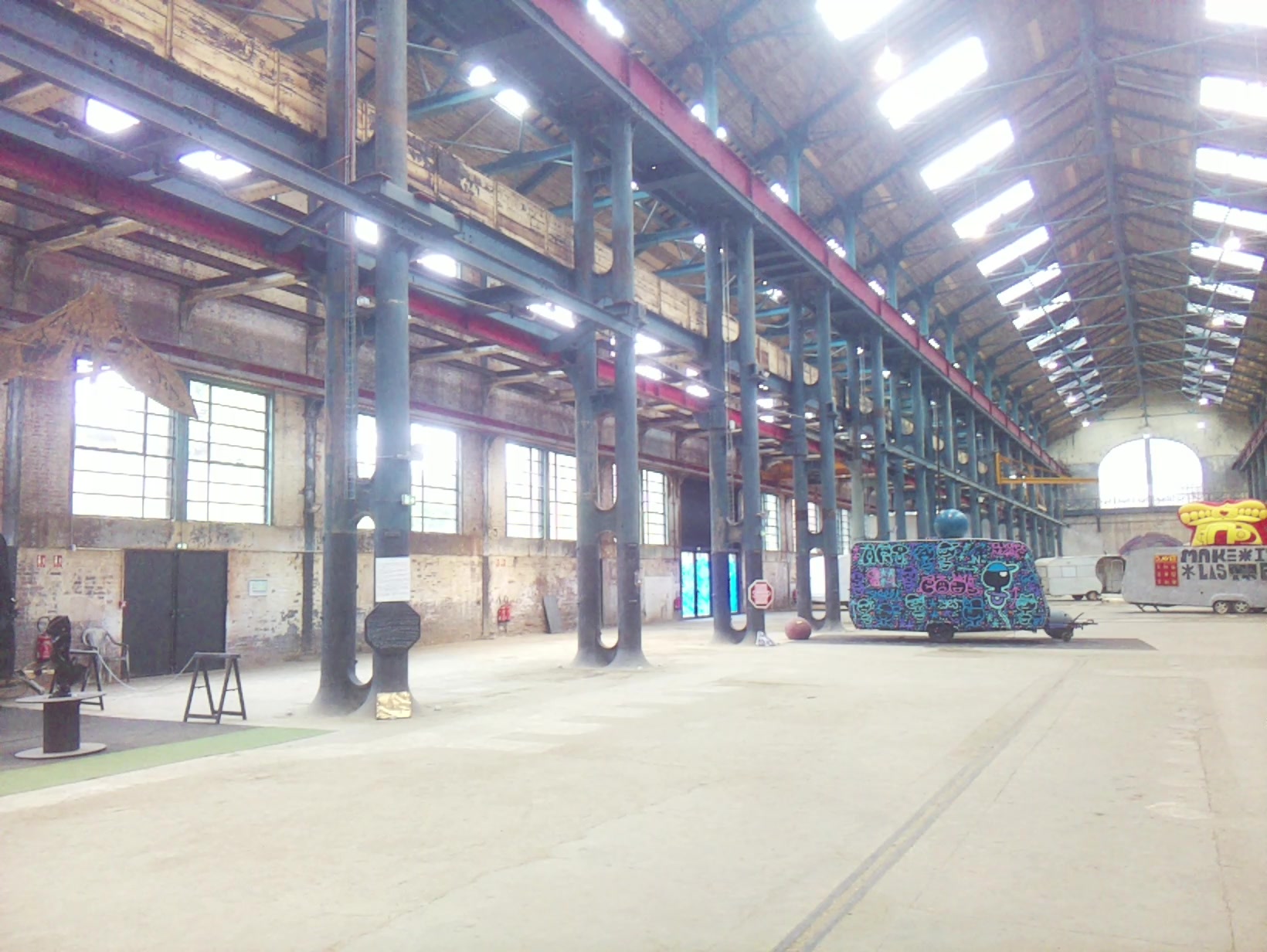 APB! Crime Reference: 68A497AFC862B. A Metha addict is wanted for lurking