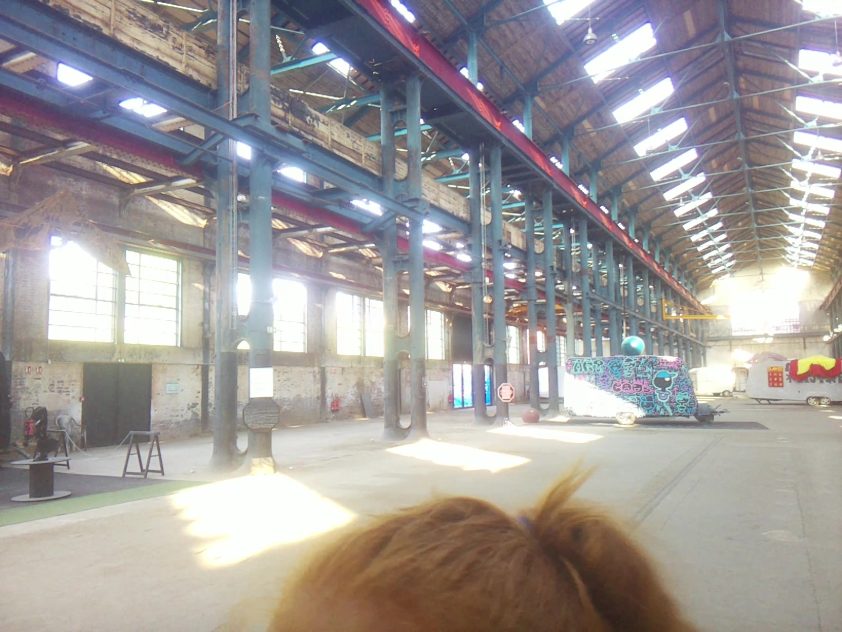 APB! Crime Reference: 689385BDABBFF. A Metha addict is wanted for lurking