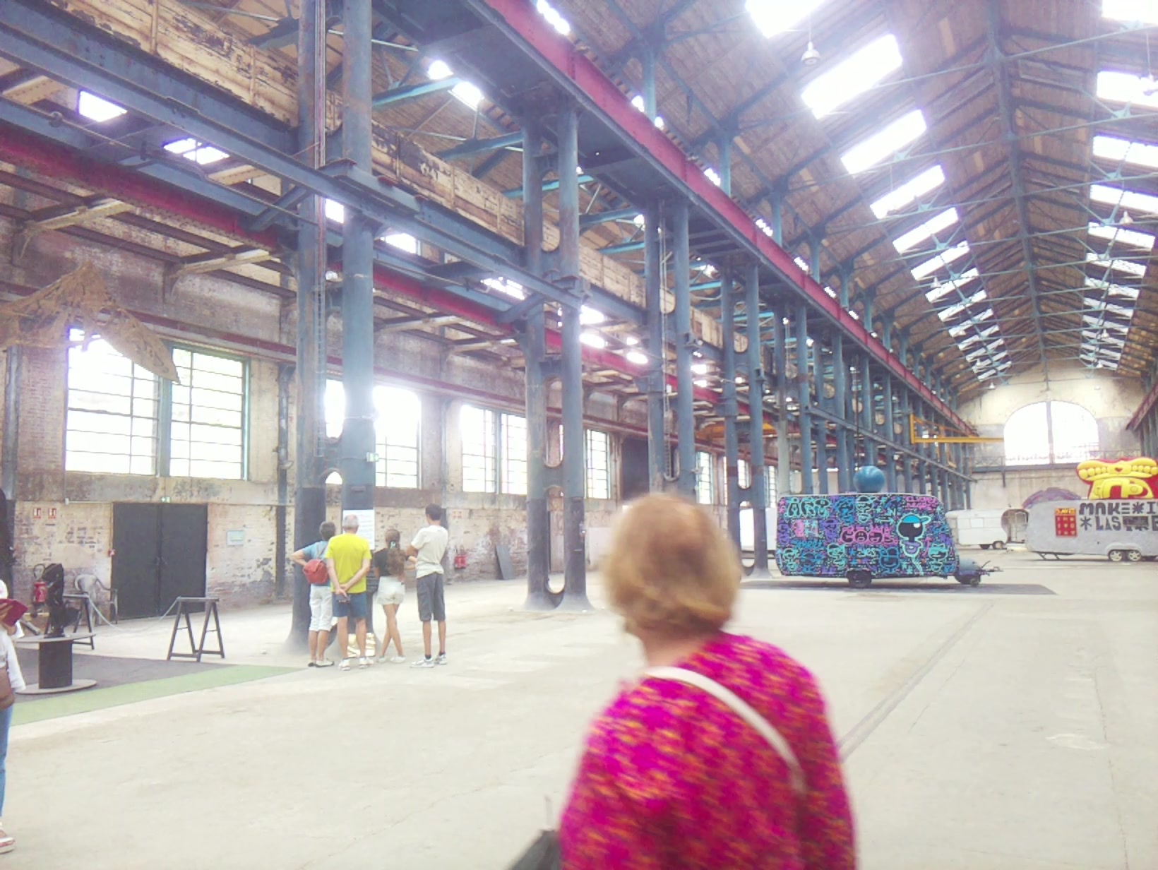 APB! Crime Reference: 68A5D26AE73E1. A Metha addict is wanted for lurking