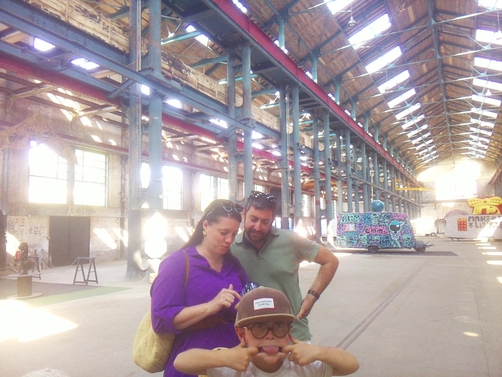 APB! Crime Reference: 68936E98CF48C. A Metha addict is wanted for lurking