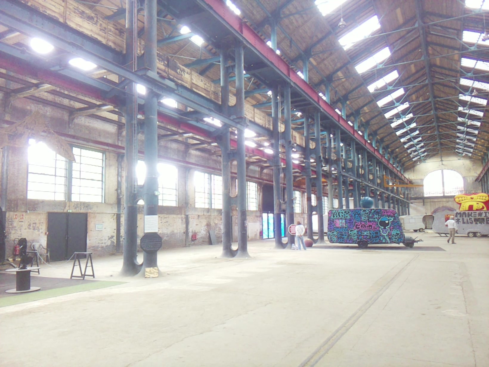 APB! Crime Reference: 68A70850BCF5E. A Metha addict is wanted for lurking