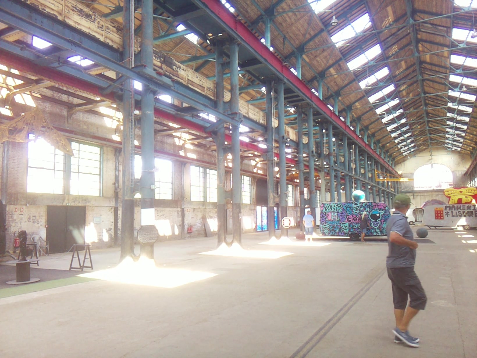 APB! Crime Reference: 68935DAAD237E. A Metha addict is wanted for lurking