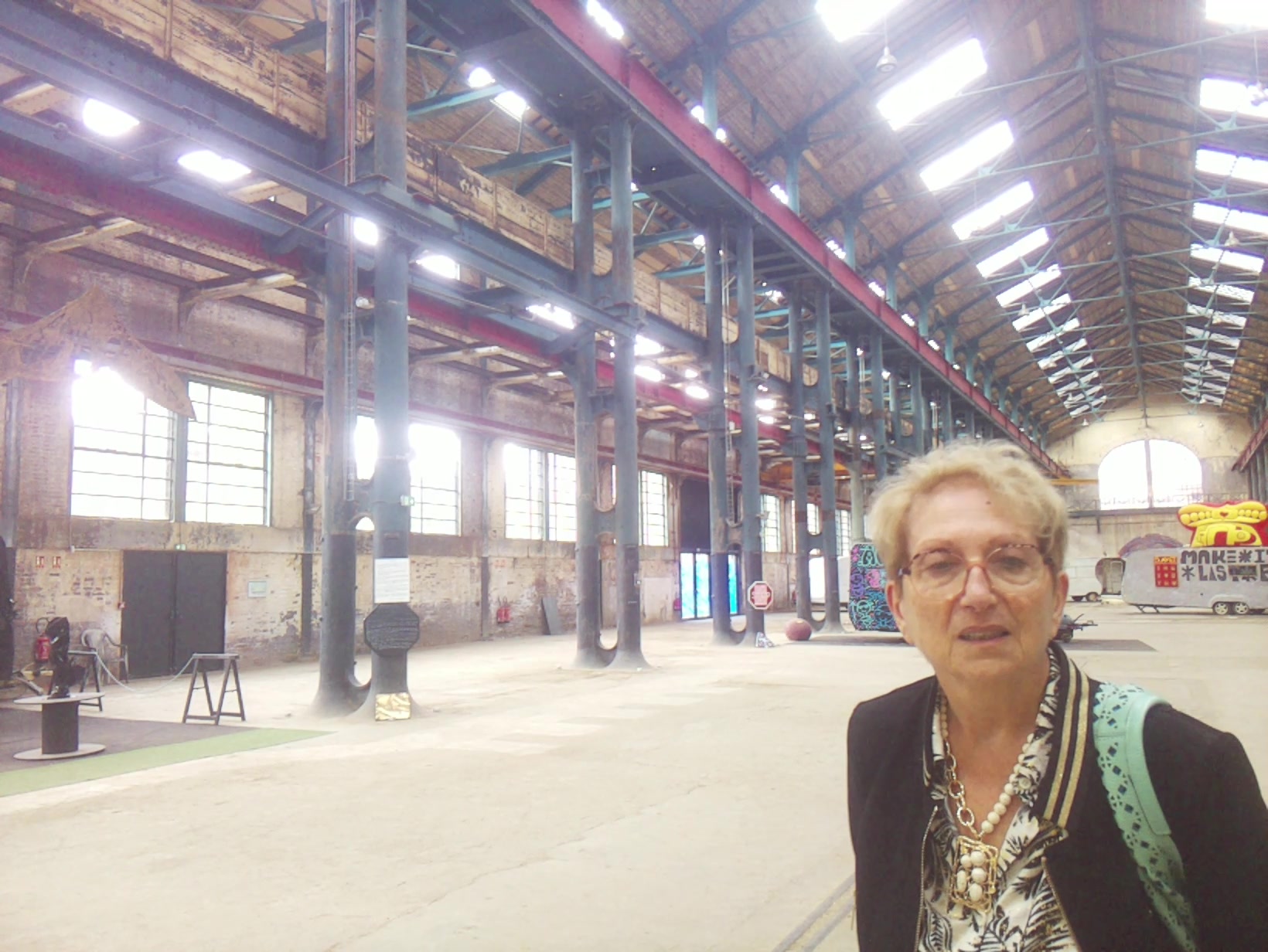 APB! Crime Reference: 68A72C31A8499. A Metha addict is wanted for lurking