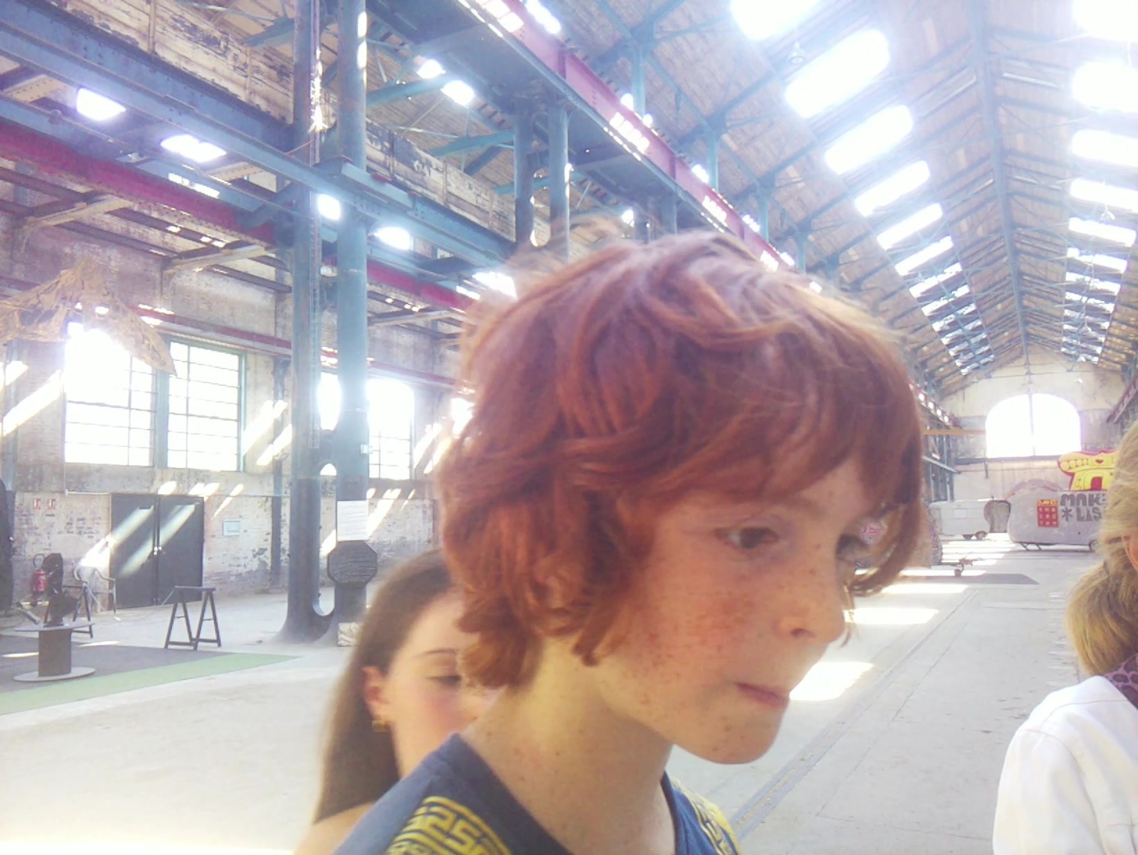 APB! Crime Reference: 68AD7BD02241D. A Metha addict is wanted for lurking