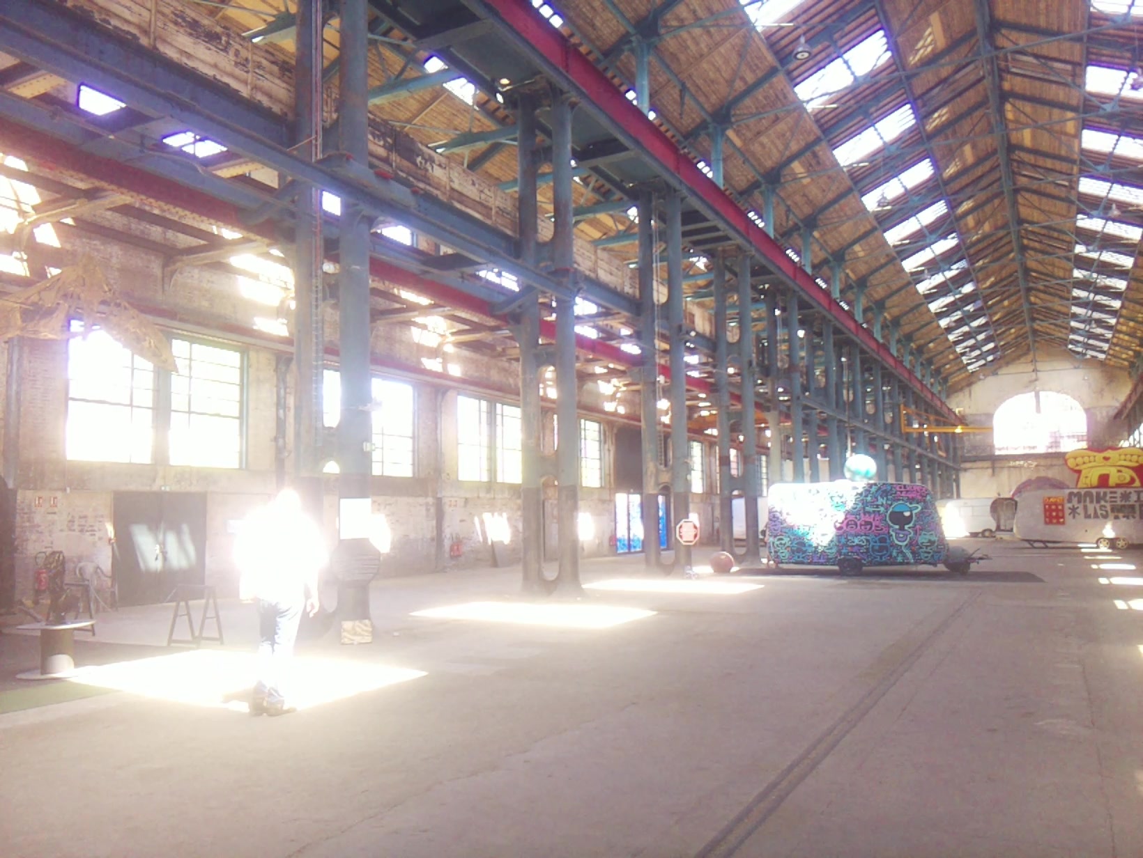 APB! Crime Reference: 6898A01FAAD4C. A Metha addict is wanted for lurking