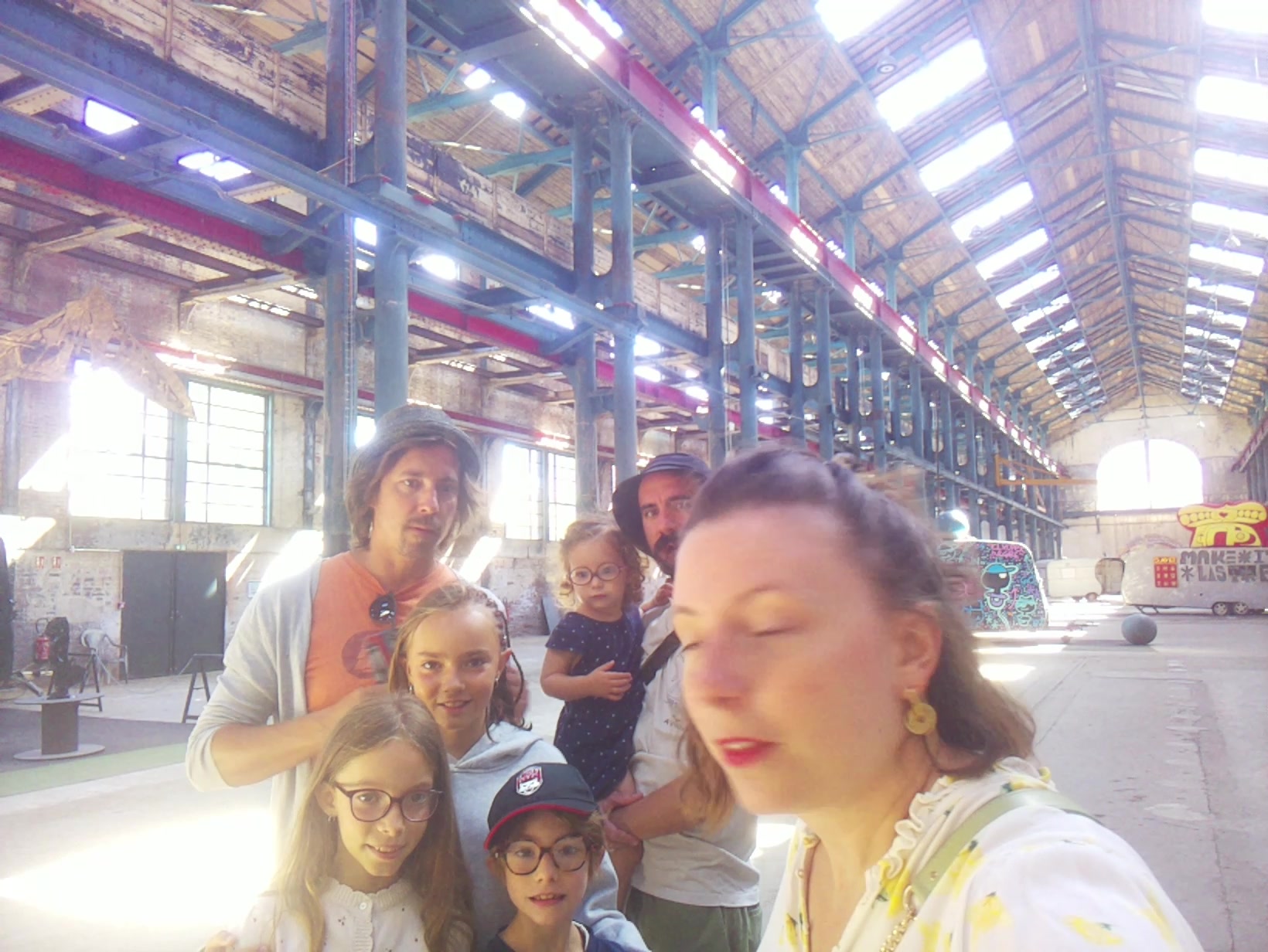 APB! Crime Reference: 68A98BF44F86A. A Metha addict is wanted for lurking