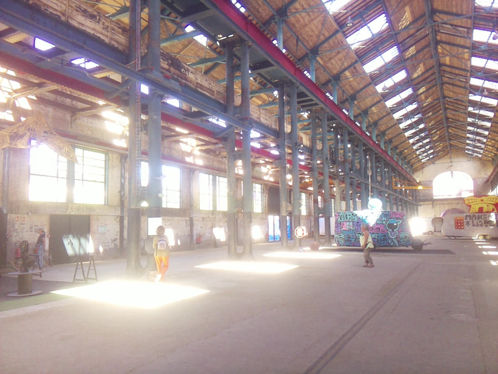 APB! Crime Reference: 6894AD22C4553. A Metha addict is wanted for lurking