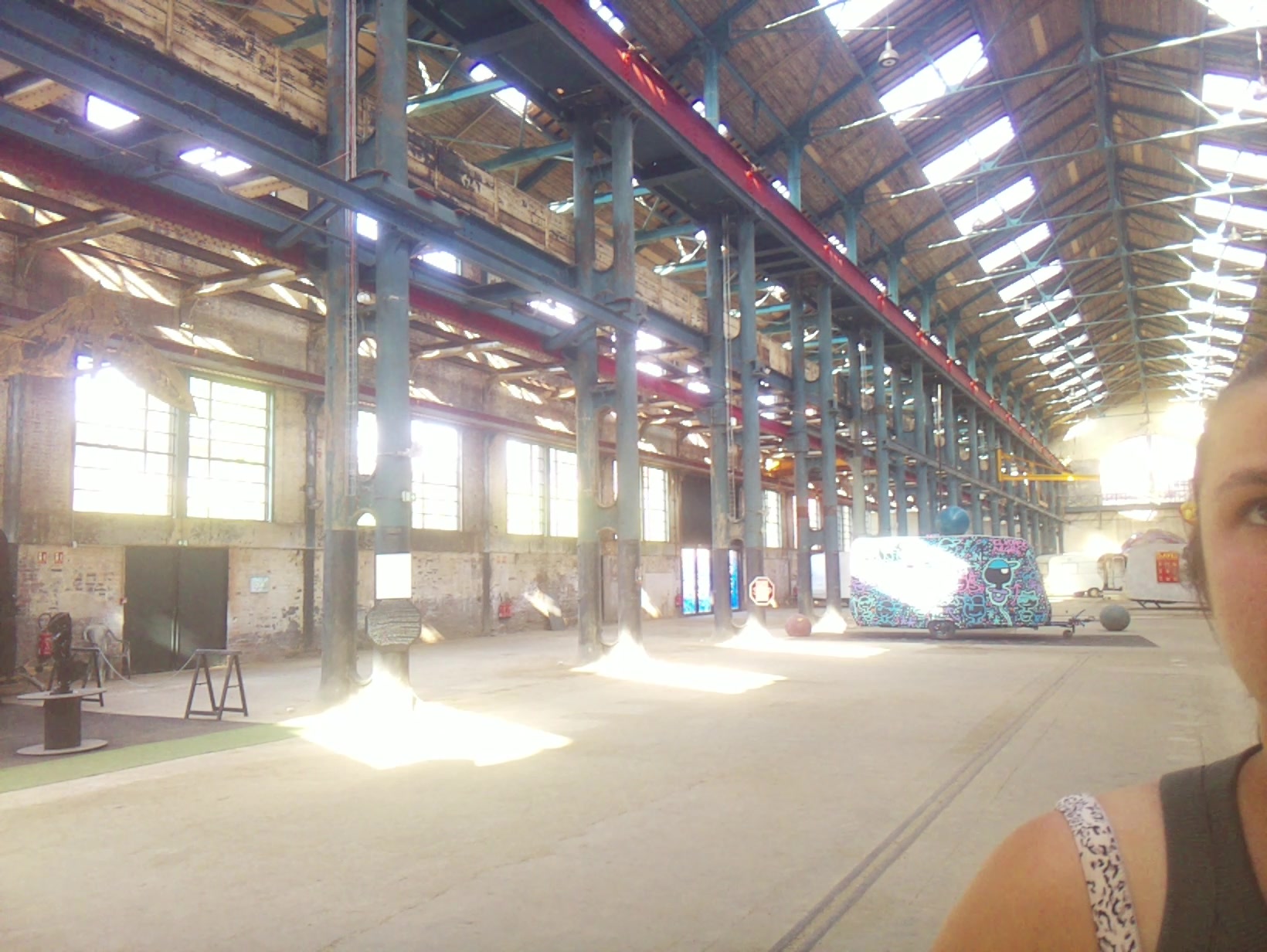 APB! Crime Reference: 68922B1172DC9. A Metha addict is wanted for lurking