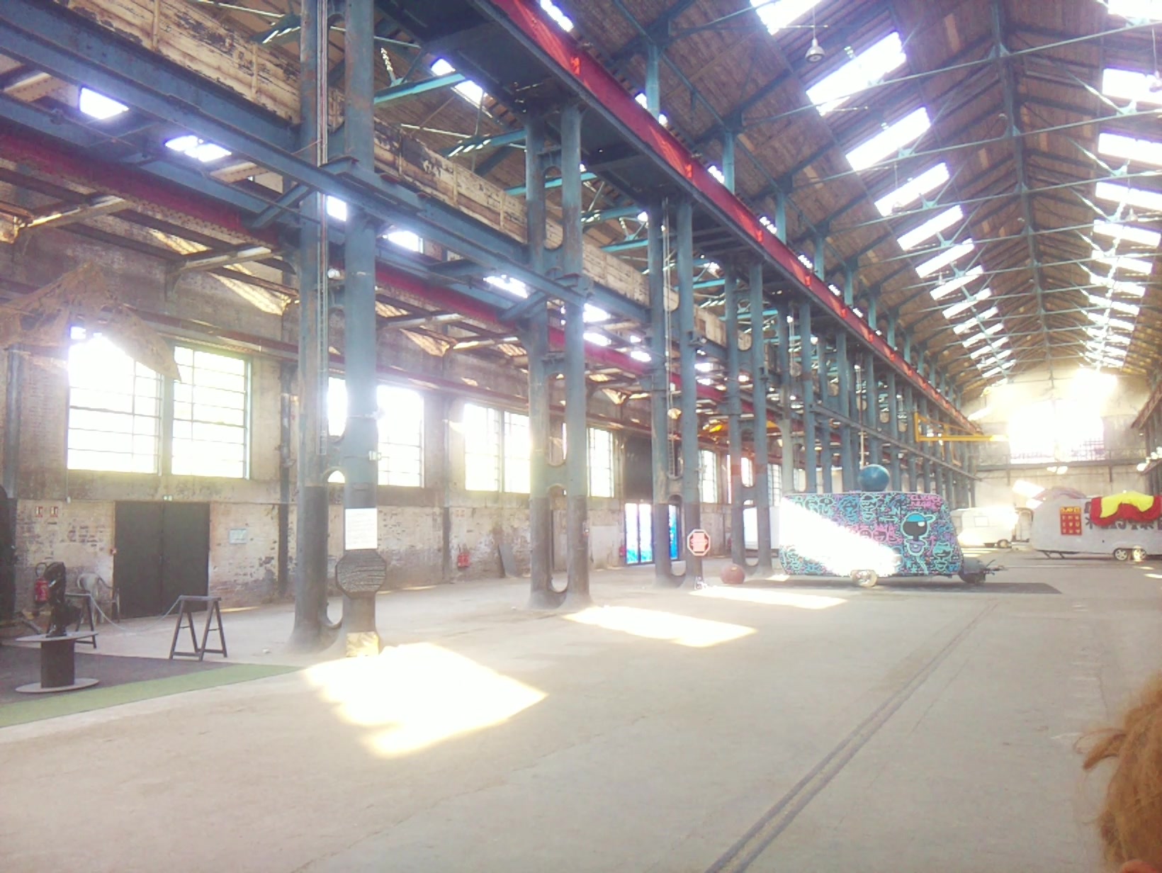 APB! Crime Reference: 6893864E99224. A Metha addict is wanted for lurking