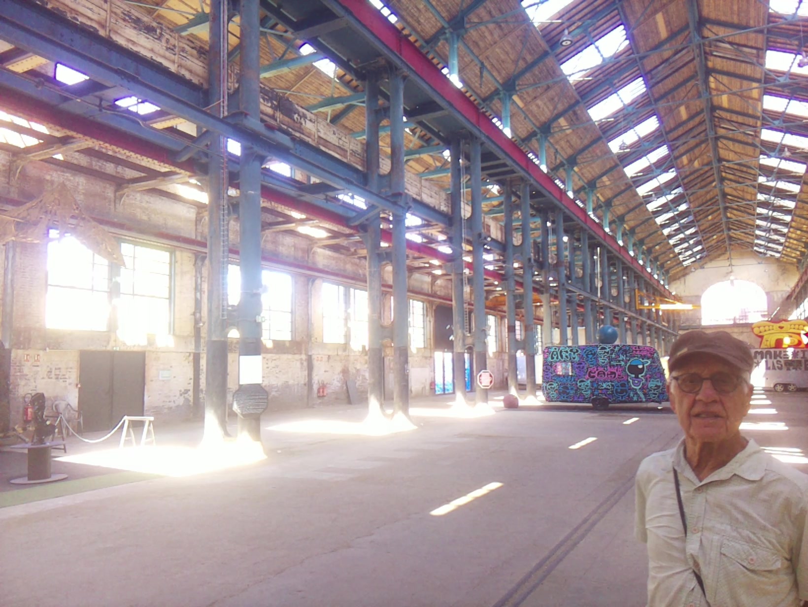 APB! Crime Reference: 68A9C67A5A6D0. A Metha addict is wanted for lurking