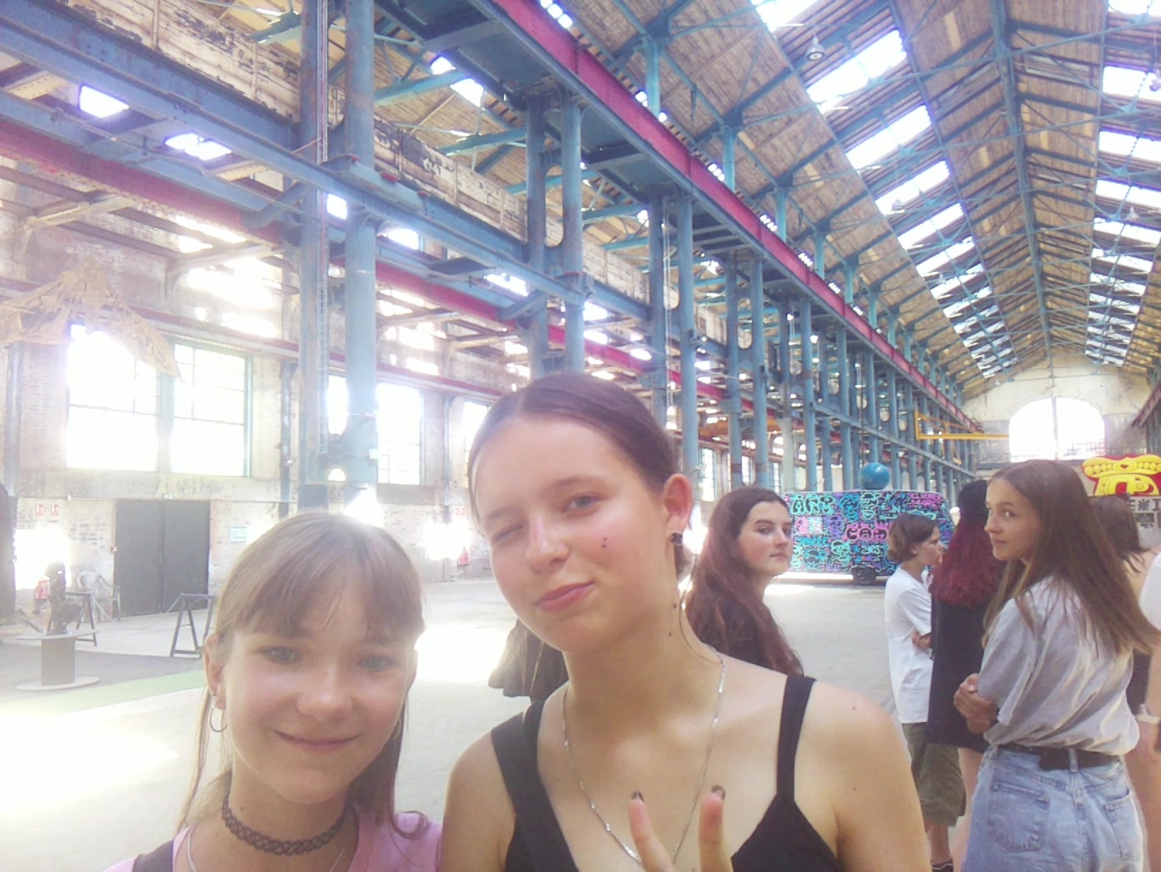 APB! Crime Reference: 689C8C4A1F52D. A Metha addict is wanted for lurking