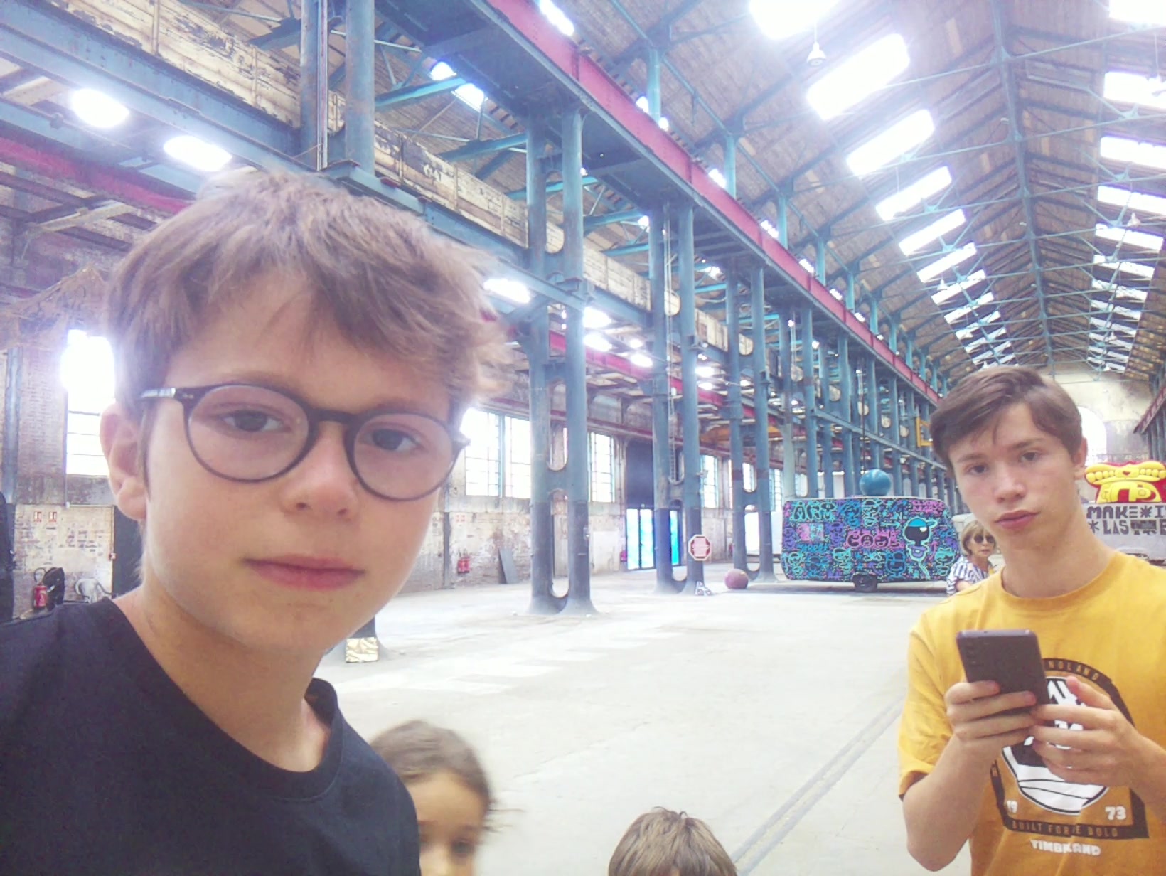 APB! Crime Reference: 68A86EAEB327E. A Metha addict is wanted for lurking