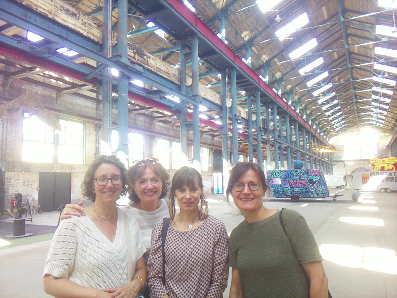 APB! Crime Reference: 68A884E1C6739. A Metha addict is wanted for lurking