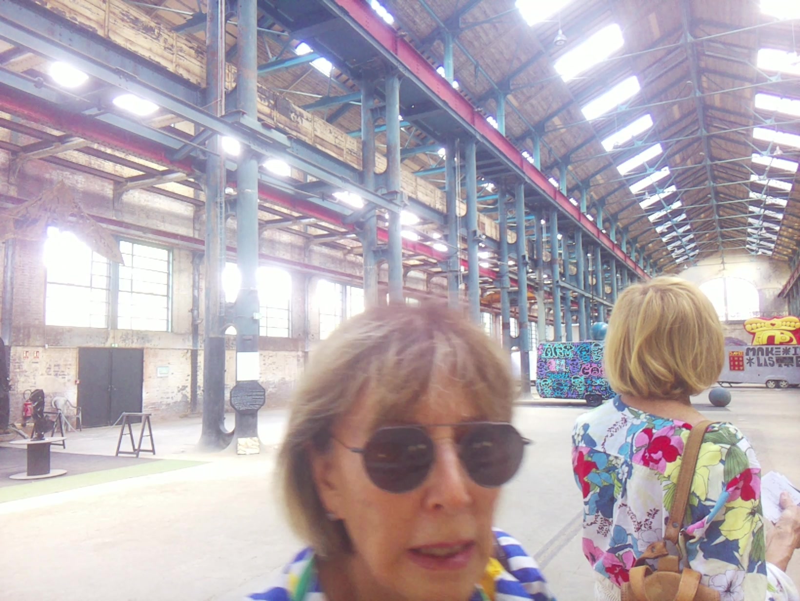 APB! Crime Reference: 68A8698EE407E. A Metha addict is wanted for lurking