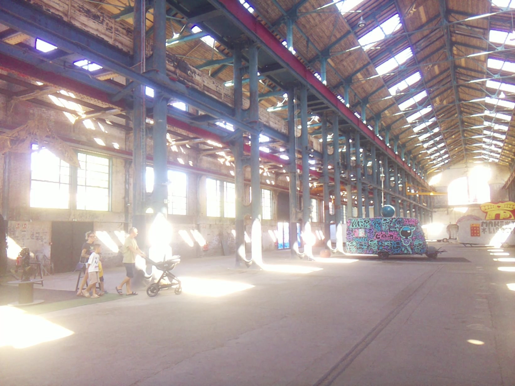 APB! Crime Reference: 6894BFEE27354. A Metha addict is wanted for lurking